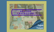 Travaction