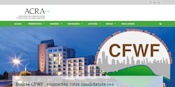 ACRA