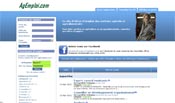 AgEmploi.com