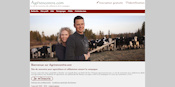Agrirencontre.com