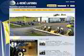 J.-René Lafond inc.